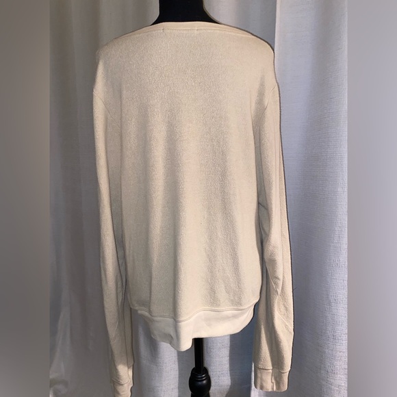 Wildfox Aztec sweatshirt - Picture 2 of 4